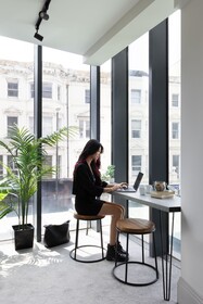 Vive Hotel