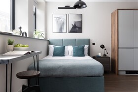 Vive Hotel