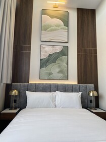 Vive Hotel