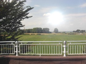 The Langstone