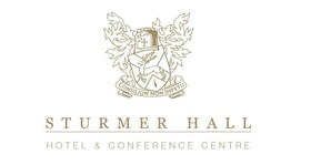 Sturmer Hall - Guest House