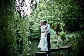 Sturmer Hall - Guest House