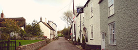 The Old Inn