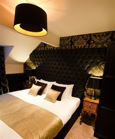 Henley Hotel