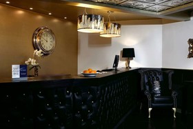 Henley Hotel