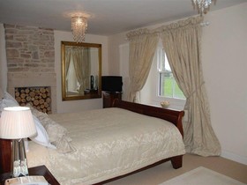 The Holcombe Inn