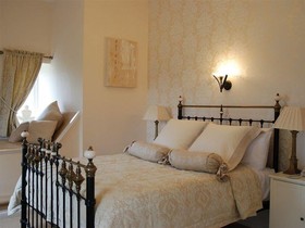 The Holcombe Inn