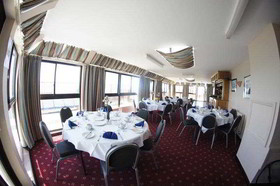 Best Western Princes Marine Hotel
