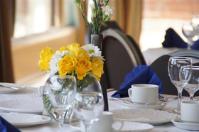 Best Western Princes Marine Hotel