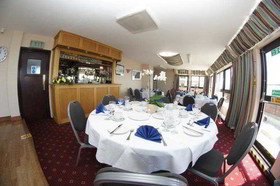 Best Western Princes Marine Hotel
