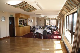 Best Western Princes Marine Hotel