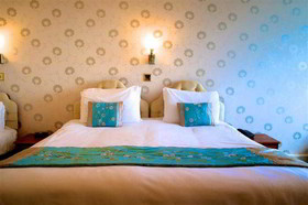 Best Western Princes Marine Hotel