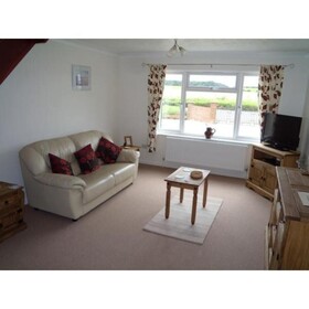 Newholme Cottage