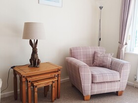 Newholme Cottage