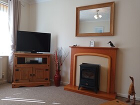 Newholme Cottage