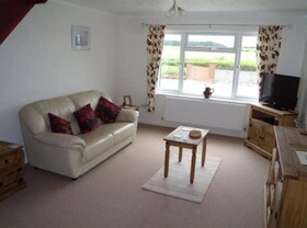Newholme Cottage