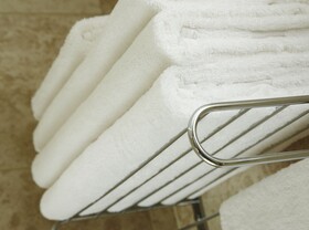 Delta Hotels Huntingdon