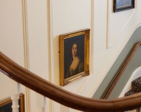 George Hotel