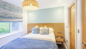 North Devon Resort