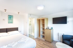 North Devon Resort