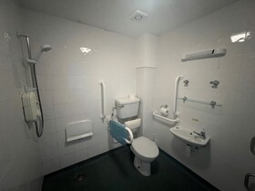 North Devon Resort