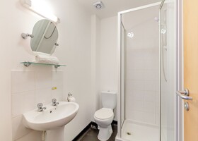 North Devon Resort