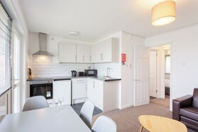 North Devon Resort