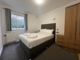 North Devon Resort