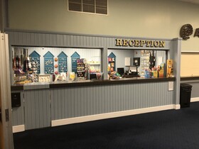 Verity Plus Apartments