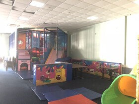 Verity Plus Apartments