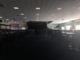 Verity Plus Apartments