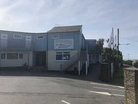 Verity Plus Apartments