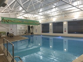 Verity Plus Apartments