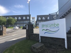 Verity Plus Apartments