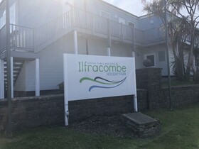 Verity Plus Apartments