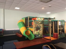 Verity Plus Apartments