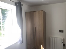 Verity Plus Apartments