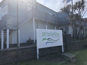 Verity Plus Apartments