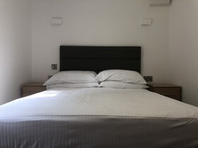 Verity Plus Apartments