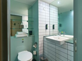 B&B HOTEL Ipswich