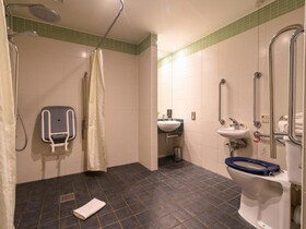 B&B HOTEL Ipswich