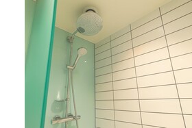 B&B HOTEL Ipswich