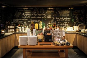 B&B HOTEL Ipswich