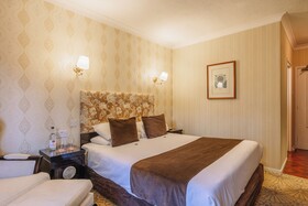 Muthu Belstead Brook Hotel