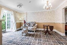 Muthu Belstead Brook Hotel