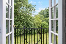Muthu Belstead Brook Hotel