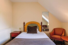 Muthu Belstead Brook Hotel