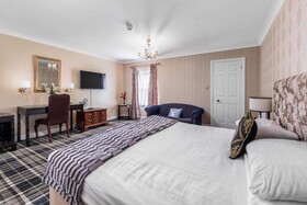 Muthu Belstead Brook Hotel