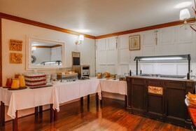 Muthu Belstead Brook Hotel