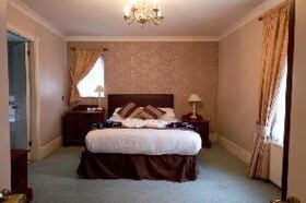 Muthu Belstead Brook Hotel